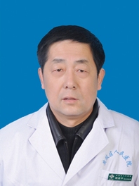 程真平