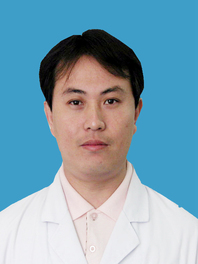 杨国平