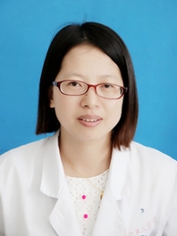 李娟