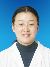 马桂香