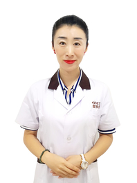 潘晓燕