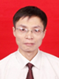 王天勋