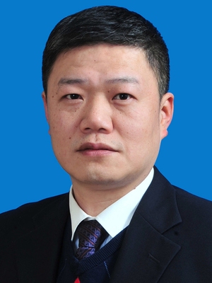 郑明