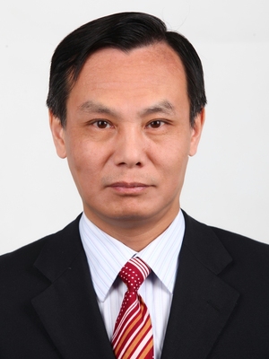 陈晓星