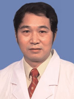 姜汝明