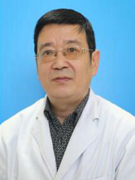 张立清