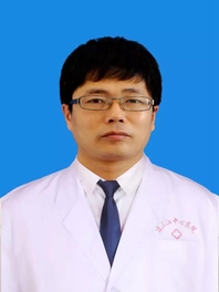 冯佰涛