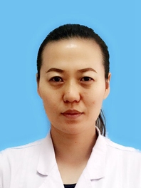 孟玉兰