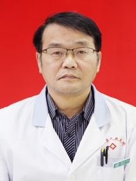 杜自力