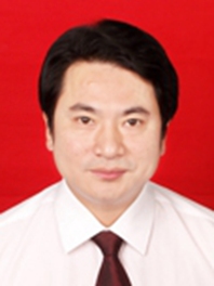 陈天健