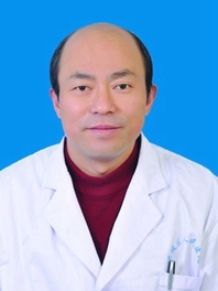 孙华斌