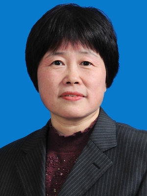 章少萍