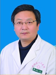 彭朝安