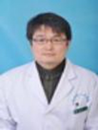 杨春雷