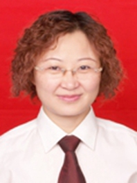 侯英华