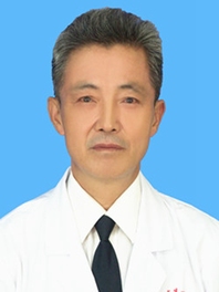 陈爱国