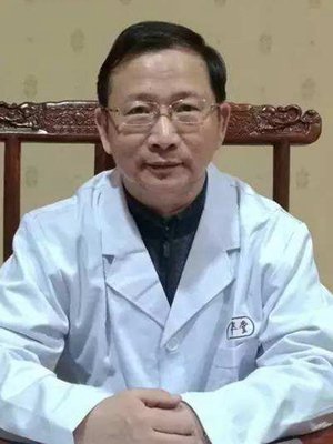 高洪春