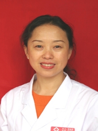 张娅莉