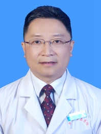 钟鸿斌
