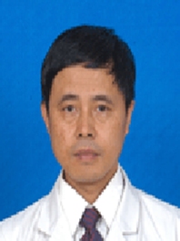 栾宏佳