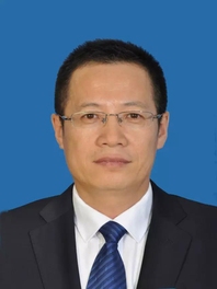 姜洪仁
