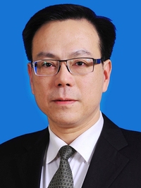 程辉