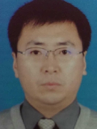 师恩惠
