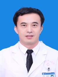 刘洪斌