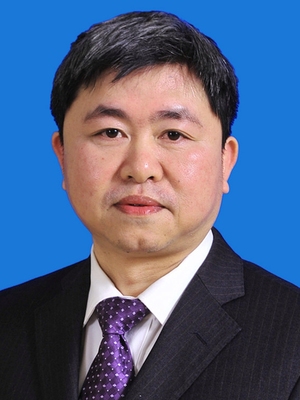 吴东
