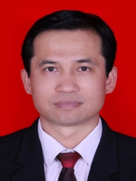 王仕明