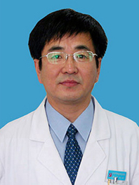 李永禄