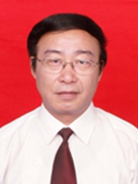 郭建华