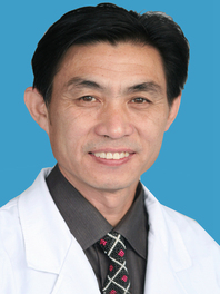 徐湘江