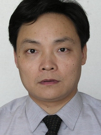 沈宏