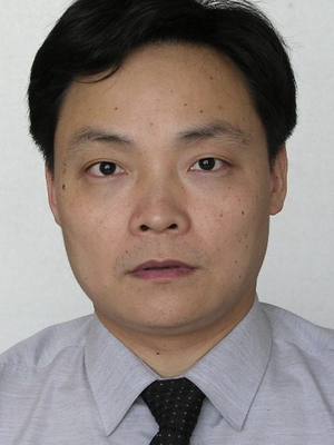 沈宏