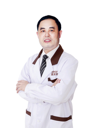 刘明星