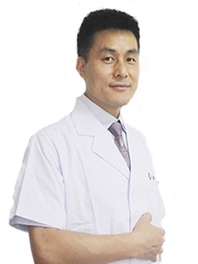 王洪宝