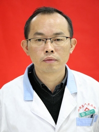 陈绪江