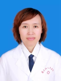 姜明