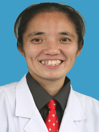 王晓蕴