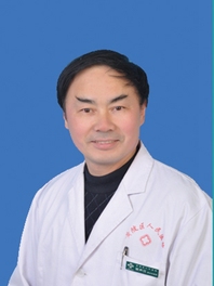谢声汉