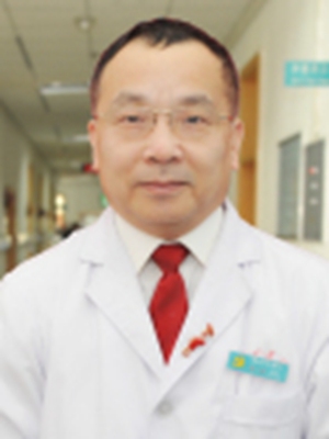 陈鑫