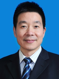 许潾于
