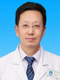 李宝栋