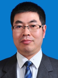 马忠雄