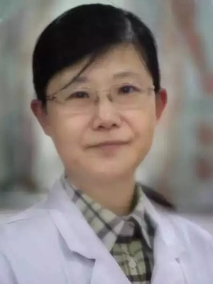 胡慧