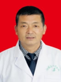 陈志敏