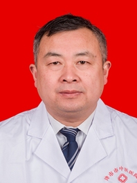 鲁礼科