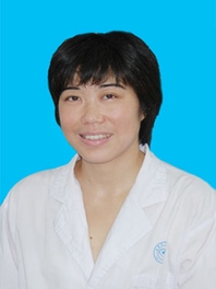 雷玲
