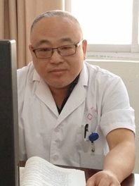 王飞